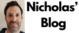 nickcook.blog logo